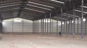 hangar 1