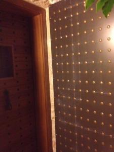 door 2